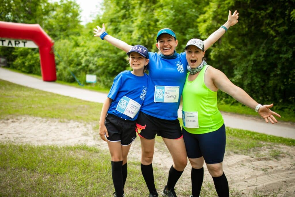 290355382_429675369169865_6207226977923683166_n Event Image