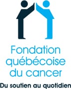 CCC-homepage-partner image