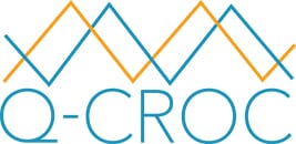 CCC-homepage-partner-2