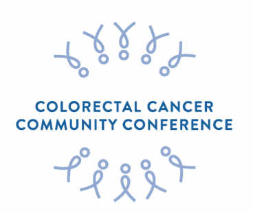 CCCC-logo-english CCCC-logo-english