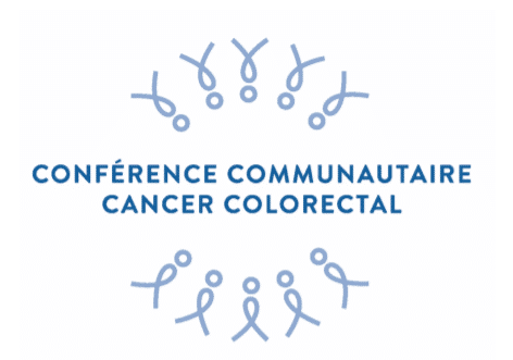 CCCC-logo-french CCCC-logo-french