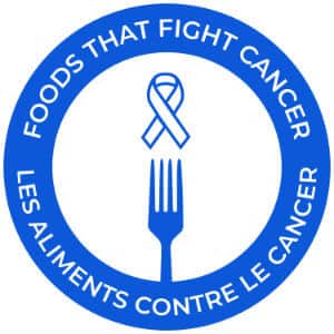 FTFC_updated_new1 FTFC_updated