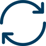 Formation-Icon