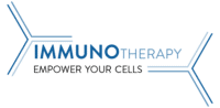 Immune Logo