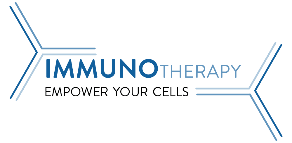 Immune Logo