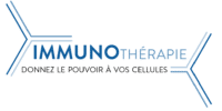 Immuno-logo-FR