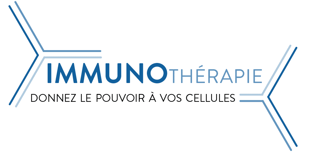 Immuno-logo-FR