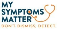 My_symptoms_matter-LOGO