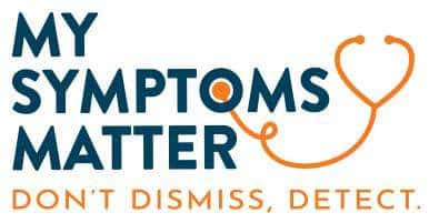 My_symptoms_matter-LOGO-FINAL-1 My_symptoms_matter-LOGO