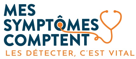 My_symptoms_matter-LOGO-FINAL-2 My_symptoms_matter-LOGO