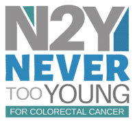 N2Y-logo_colour_CCC