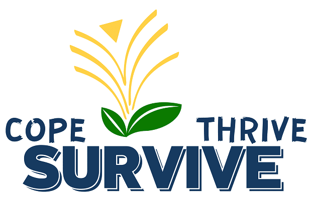 Survivorship