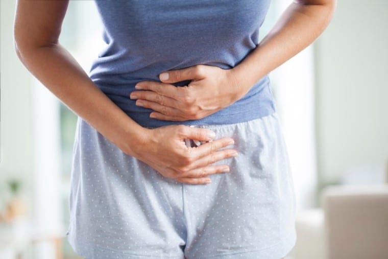 common-signs-and-symptoms-of-colon-cancer Qu’est-ce que le cancer colorectal ?