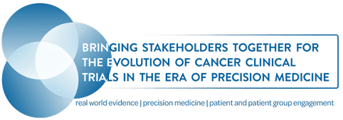 ct-conf-logo ct-conf-logo