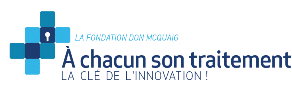 get-personal-logo-french-1 get-personal-logo-french