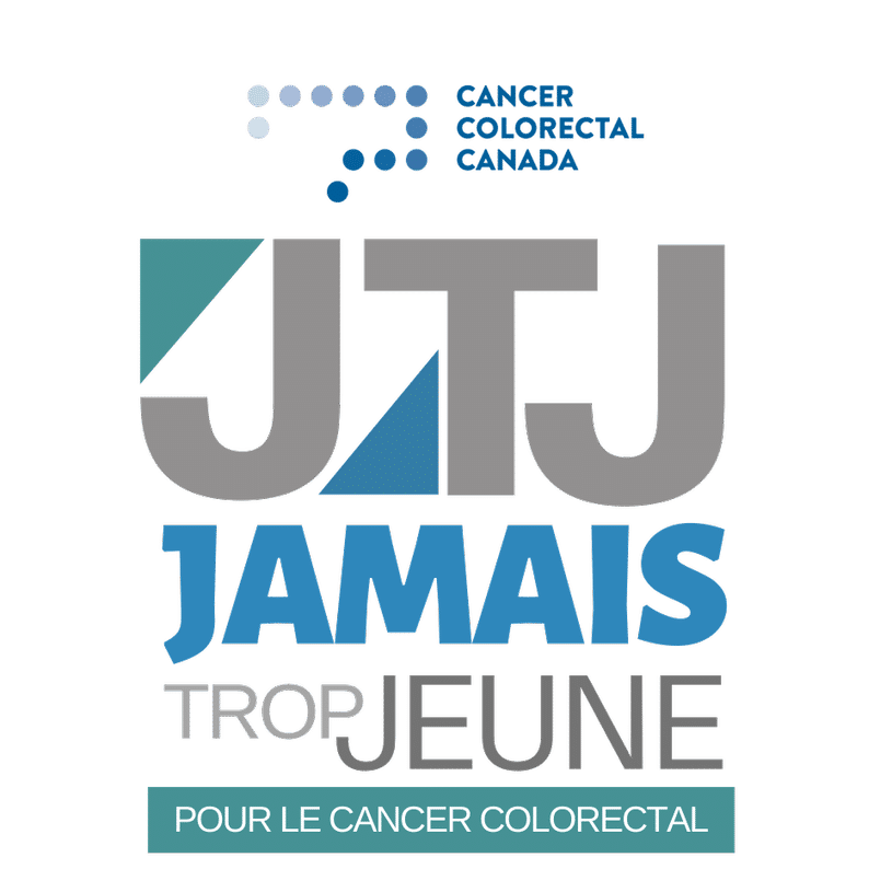 never-too-young-logo-french never-too-young-logo-french