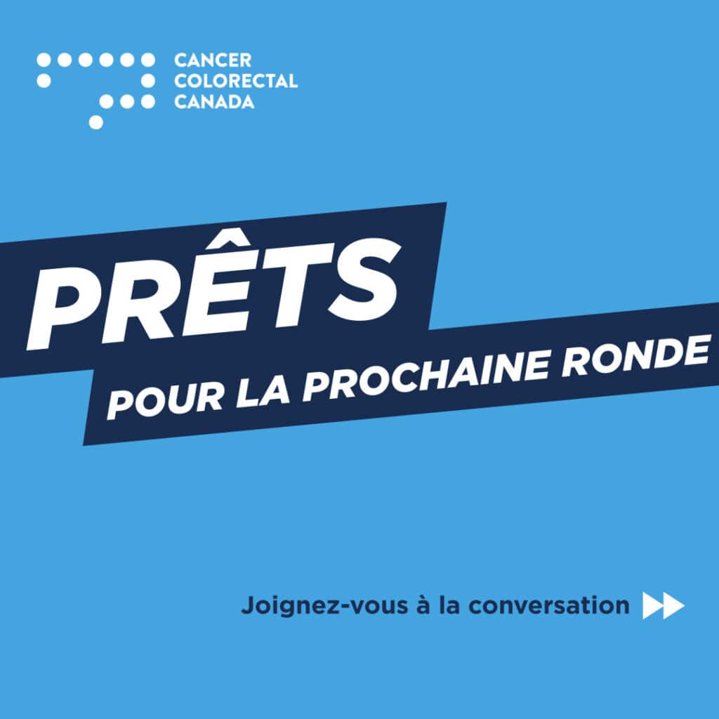 ready-for-the-next-round-logo-french