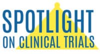 spotlight-on-clinical-trials-logo_EN