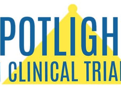 Clinical Trial Spotlight: New Immunotherapy for MSS Advanced Colorectal Cancer