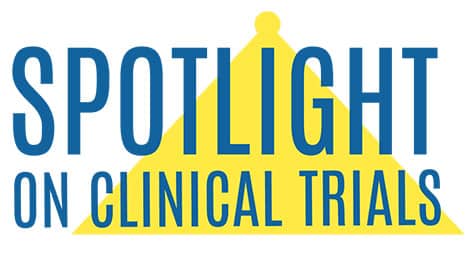 spotlight-on-clinical-trials-logo_EN spotlight-on-clinical-trials-logo_EN