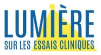 spotlight-on-clinical-trials-logo_FR