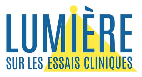 spotlight-on-clinical-trials-logo_FR spotlight-on-clinical-trials-logo_FR