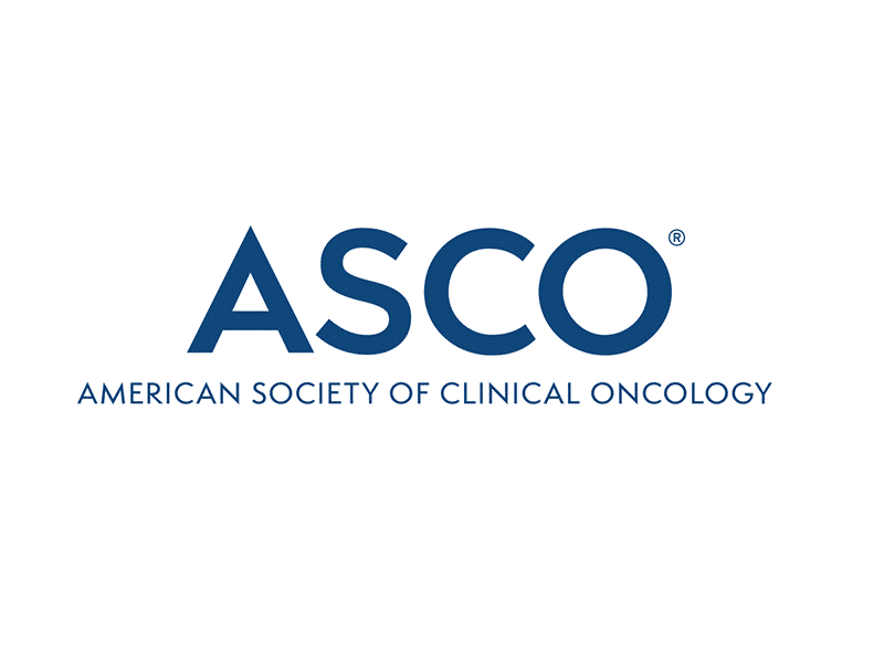 [en]Gastrointestinal Highlights from last month’s ASCO 2020 Meeting