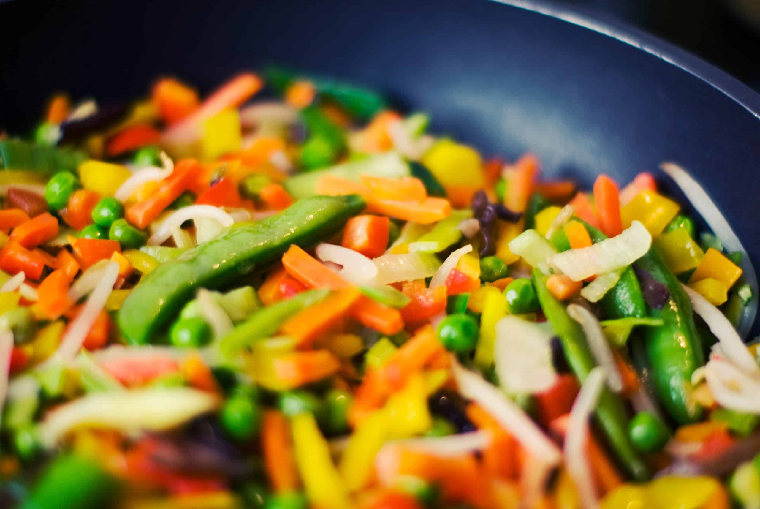 Canva-Mixed-Vegges-scaled Pan filled with stir fry vegetables