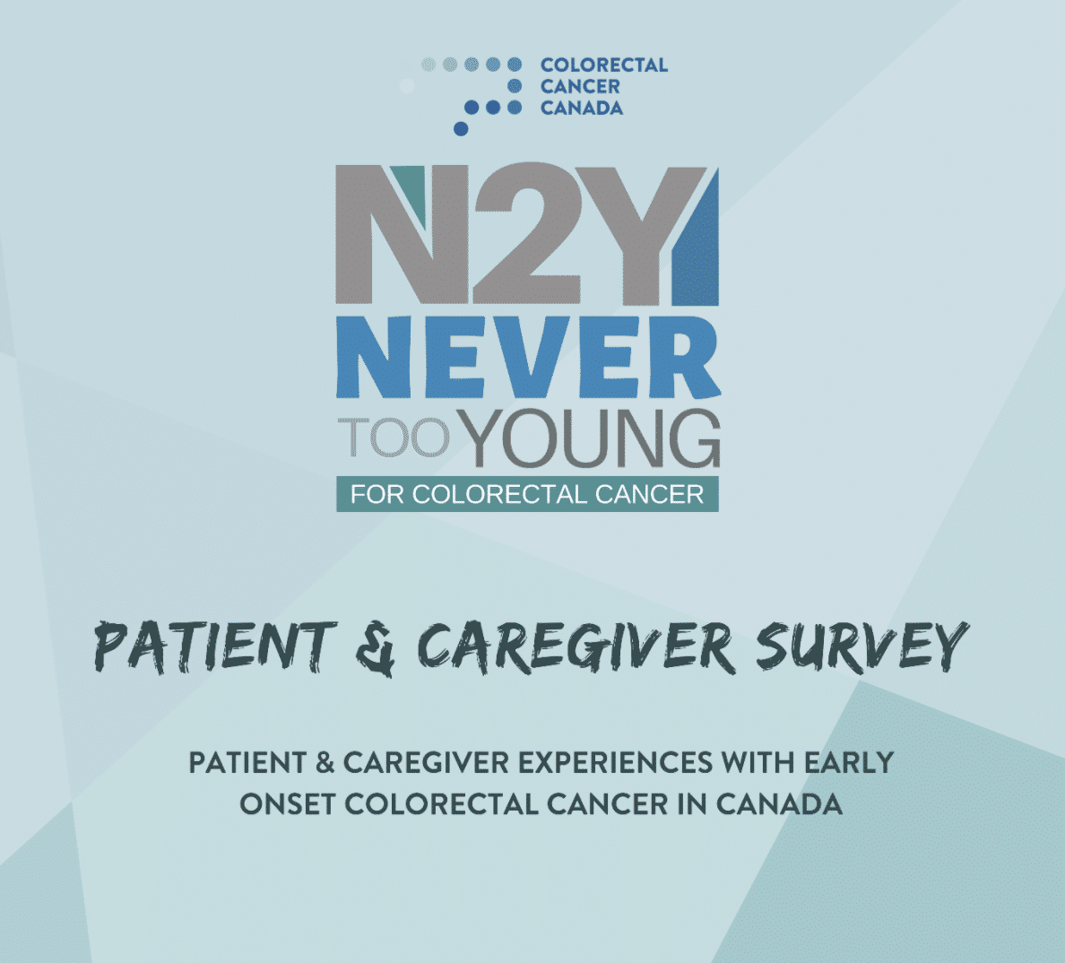 Screen-Shot-2020-09-02-at-5.09.50-PM Screen Shot 2020-09-02 at 5.09.50 PM