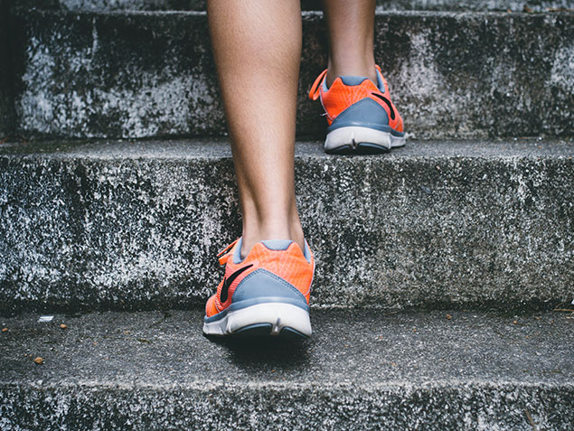 blog-march-17 blog-march-17