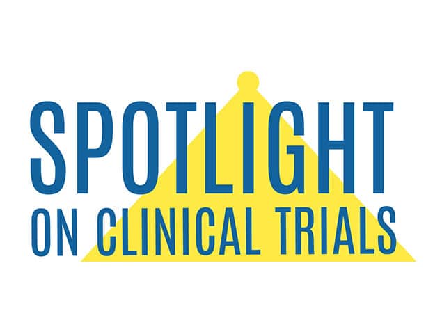 spot-light-on-clinical-trials-post-en spot-light-on-clinical-trials-post-en