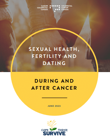 CTS-Sexualty-Toolkit