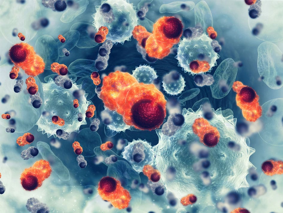 CADTH-recommends-that-Lonsurf®-in-combination-with-bevacizumab-be-reimbursed-for-a-subset-of-mCRC-patients-in-Canada CADTH recommends that Lonsurf® in combination with bevacizumab be reimbursed for a subset of mCRC patients in Canada