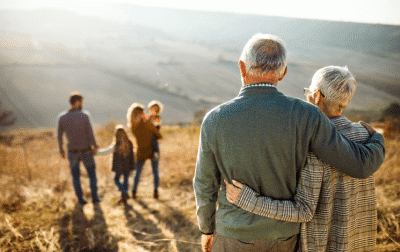 LIFE AFTER TREATMENT LIFE AFTER TREATMENT