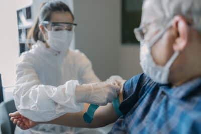 IMMUNOTHERAPY IMMUNOTHERAPY