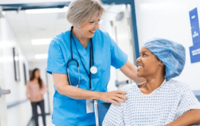 TRAITEMENTS TRAITEMENTS