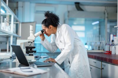Targeted Therapy Targeted Therapy