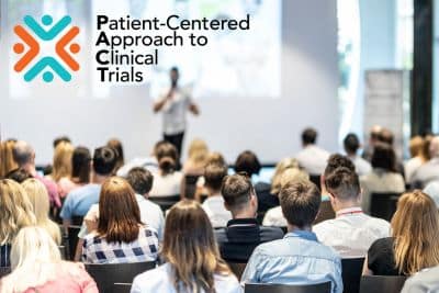 Clinical Trials Conference