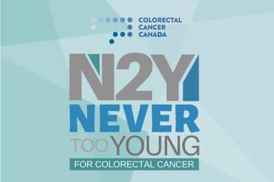 n2y Never Too Young