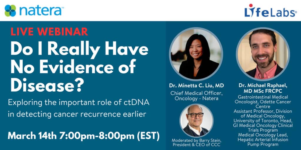 signatera-header Signatera Webinar