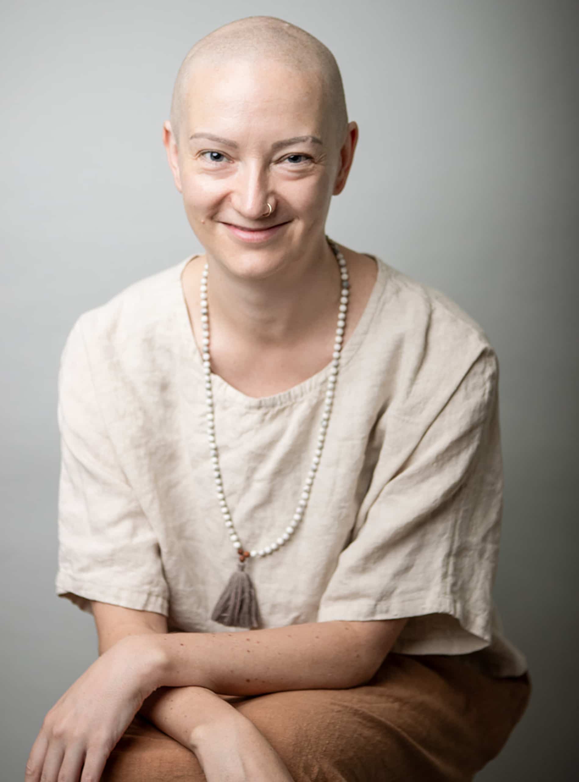 Kama M Colorectal Cancer Canada Kama M Colorectal Cancer Canada