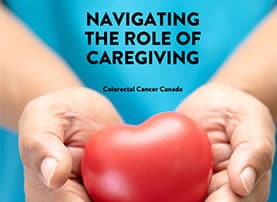 Caregiver-Resource-ENGLISH