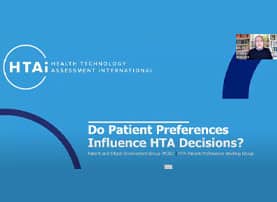 HTA---Do-Patient-Preferences-Influence-HTA-Decisions