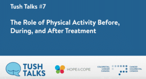 tush talks physical activity eng