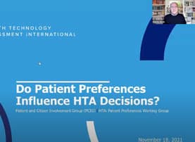 Do-Patient-Preferences-Influence-HTA-decisions