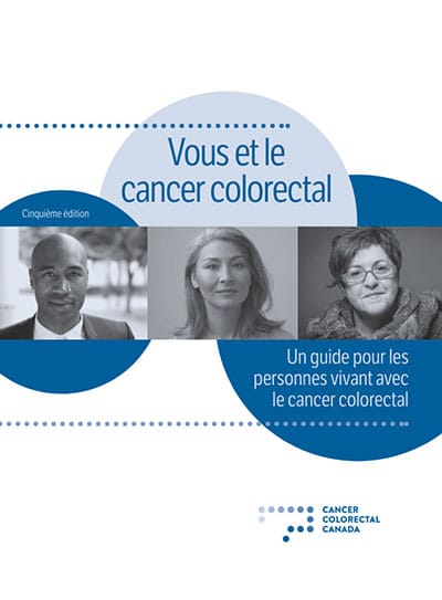 crc-et-moi