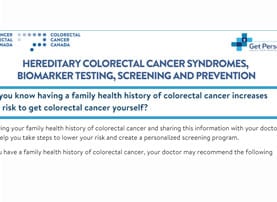 hereditary-pamphlet-en