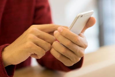 colorectal cancer resources (1) colorectal cancer resources