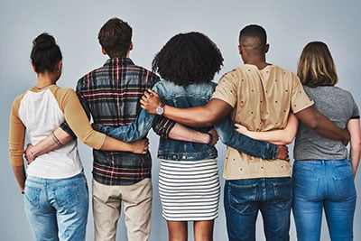 Save-Butts-Screening-and-Prevention