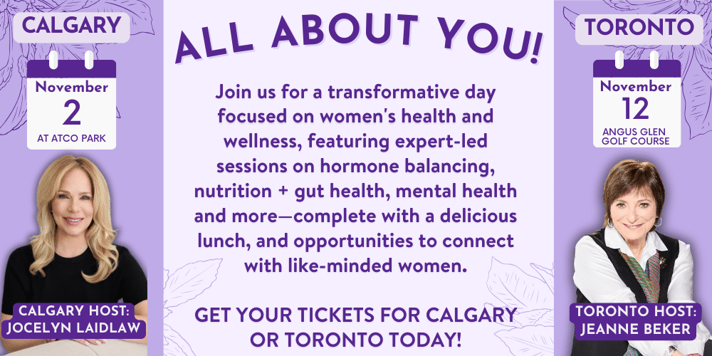 Kick Ass Golf Tournament - July 18th, 2024 at Angus Glen Golf Club